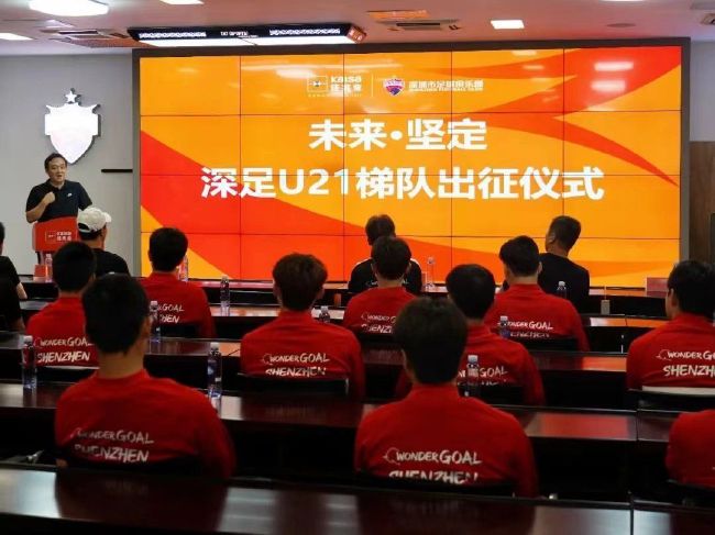 杭州中考历年分数线汇总