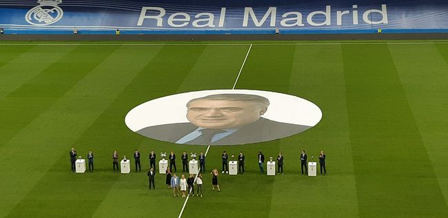 杭州中考历年分数线汇总